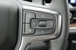2026 Silverado 1500 Thumbnail 9