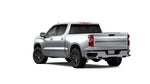 2026 Silverado 1500 Thumbnail 22