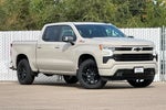 2026 Silverado 1500 Thumbnail 2