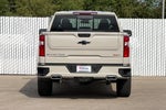 2026 Silverado 1500 Thumbnail 5
