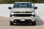 2026 Silverado 1500 Thumbnail 6