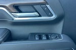 2026 Silverado 1500 Thumbnail 8