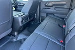 2026 Silverado 1500 Thumbnail 9