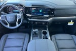2026 Silverado 1500 Thumbnail 10