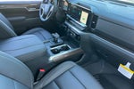 2026 Silverado 1500 Thumbnail 12