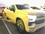 2026 Silverado 1500 Thumbnail 2
