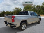 2026 Silverado 1500 Thumbnail 5