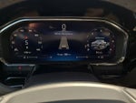 2026 Silverado 1500 Thumbnail 6