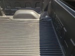 2026 Silverado 1500 Thumbnail 8