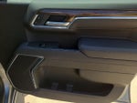 2026 Silverado 1500 Thumbnail 9