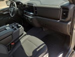 2026 Silverado 1500 Thumbnail 11