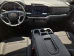 2026 Silverado 1500 Thumbnail 16