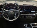 2026 Silverado 1500 Thumbnail 17