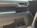 2026 Silverado 1500 Thumbnail 19