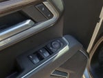 2026 Silverado 1500 Thumbnail 20