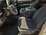 2026 Silverado 1500 Thumbnail 21