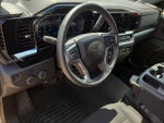 2026 Silverado 1500 Thumbnail 22