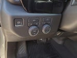 2026 Silverado 1500 Thumbnail 23