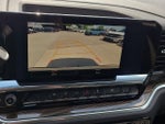 2026 Silverado 1500 Thumbnail 24