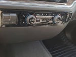 2026 Silverado 1500 Thumbnail 25