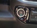 2026 Silverado 1500 Thumbnail 26