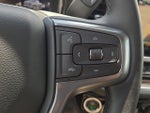 2026 Silverado 1500 Thumbnail 28