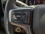 2026 Silverado 1500 Thumbnail 29
