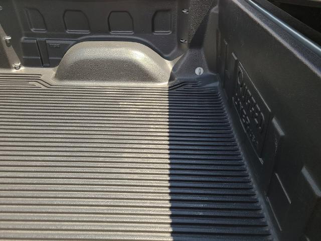 2026 Chevrolet Silverado - $42,546