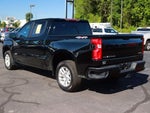 2026 Silverado 1500 Thumbnail 5