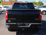 2026 Silverado 1500 Thumbnail 6