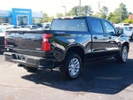 2026 Silverado 1500 Thumbnail 7