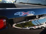 2026 Silverado 1500 Thumbnail 8