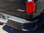 2026 Silverado 1500 Thumbnail 9