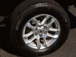 2026 Silverado 1500 Thumbnail 10