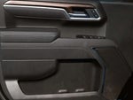 2026 Silverado 1500 Thumbnail 11