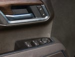 2026 Silverado 1500 Thumbnail 12
