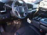 2026 Silverado 1500 Thumbnail 13