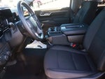 2026 Silverado 1500 Thumbnail 14