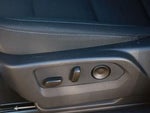 2026 Silverado 1500 Thumbnail 16