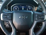 2026 Silverado 1500 Thumbnail 17