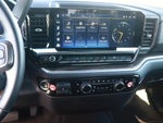 2026 Silverado 1500 Thumbnail 19