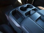 2026 Silverado 1500 Thumbnail 20