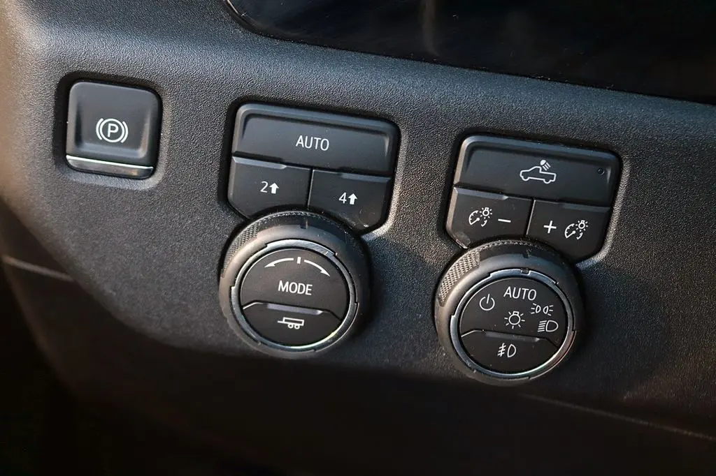2026 Chevrolet Silverado - $49,926