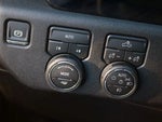 2026 Silverado 1500 Thumbnail 25