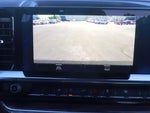 2026 Silverado 1500 Thumbnail 26