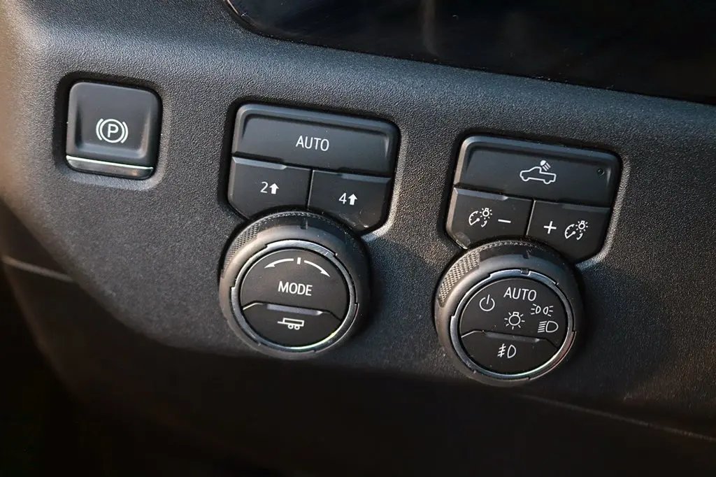 2026 Chevrolet Silverado - $46,578