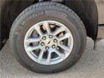 2026 Silverado 1500 Thumbnail 7