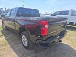 2026 Silverado 1500 Thumbnail 3