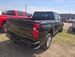 2026 Silverado 1500 Thumbnail 4