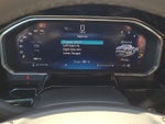 2026 Silverado 1500 Thumbnail 6
